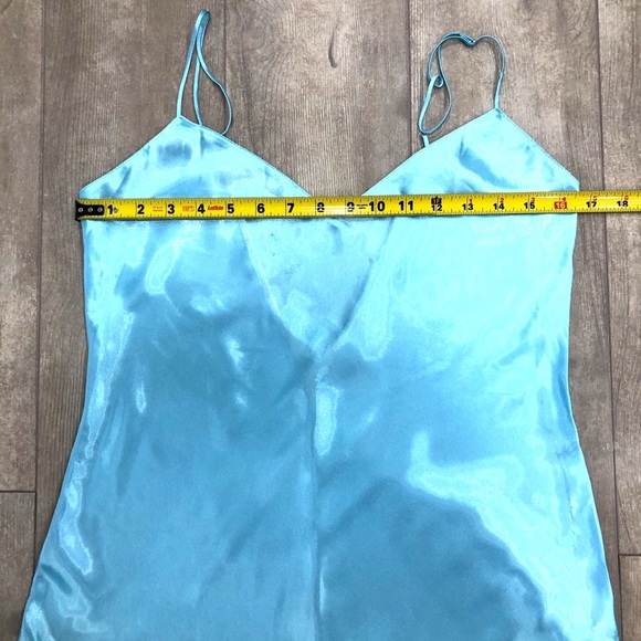 La Senza 2 pieces nightgown set - Picture 11 of 15